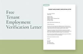 warning letter to tenant for late