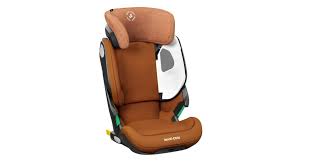 Kore I Size Child Seat 2 3 Age Group 3