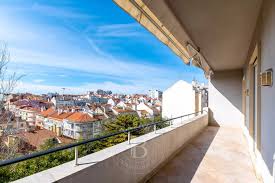 immobiliers portugal 343 annonces