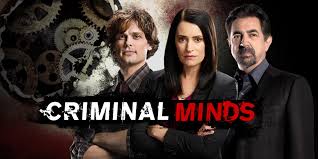 The series premiered on cbs on september 22, 2005, and concluded on february 19. The 30 Best Criminal Minds Episodes Of All Time To Watch Now Gizmo Story