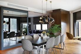 11 modern dining room ideas designs