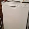 Whirlpool gold series french door refrigerator not making ice model. 1