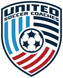 Soccer coaches coaches youth soccer drills, session plan, lesson plans and practices. United Soccer Coaches Csa