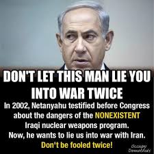 Image result for Israel America war meme