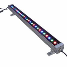 Metal Wall Washer Led Light At Rs 7850