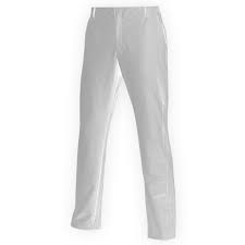 mizuno men s basic golf trousers asian