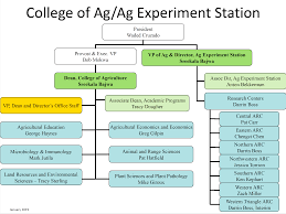About Maes Ag Research Montana State University