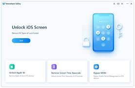 When it comes to such tools, imyfone lockwiper is a recommended choice. How To Unlock Iphone 11 11 Pro Max Screen If You Forgot The Password