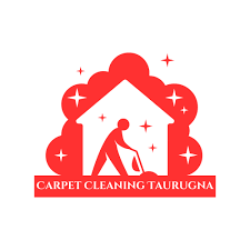 carpet cleaning tauranga local