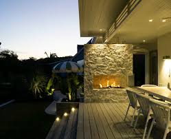 Gas Firepits Jetmaster Fireplaces