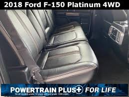 2018 Ford F 150 For In Danville