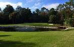 Osceola Municipal Golf Course in Pensacola, Florida, USA | GolfPass