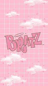 Tons of awesome bratz wallpapers to download for free. Bratz Aesthetic On We Heart It