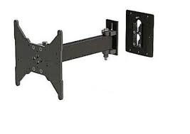 Tv Wall Mount Removable Face Plate 12