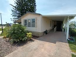 mobile homes in 32901 homes com