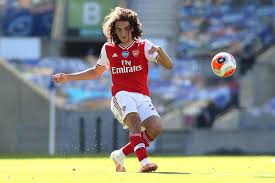 Arsenal fans noticed what emile smith rowe did before nicolas pepe's goal vs slavia prague. Arsenal Transfer Window Departures And Sales Matteo Guendouzi Mesut Ozil Lucas Torreira And Others The Short Fuse