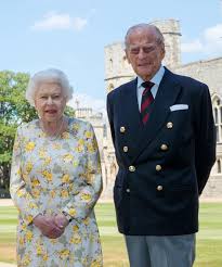 It operates in more than 144 countries and has special value in the field of education. Prince Philip Photo With Queen To Mark Duke Of Edinburgh S 99th Birthday Bbc News
