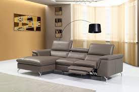 high end curved sectional sofa in
