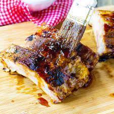 jack daniel s ribs tgi friday copycat