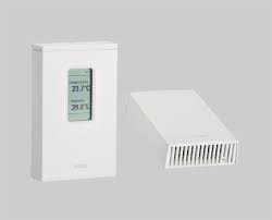 Hmw93 Humidity Dew Point And Temperature Sensor For High