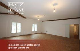 ✅ 350 bei 83,4 prozent der interessenten führt eine suche wie z. Wohnung Mieten Mietwohnung In Passau Altstadt Immonet