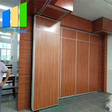 china office soundproof operable