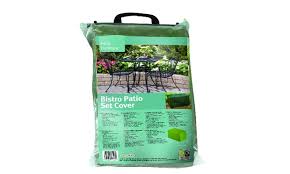 Outdoor Furniture Cover 7 49 17 99
