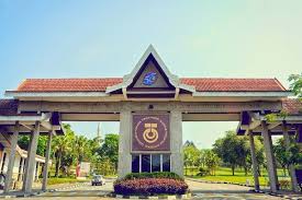 University of malaya has been ranked 13th in the qs world university rankings 2020 as a testament to their standards. Top Universities In Malaysia Global Ranking Gotouniversity