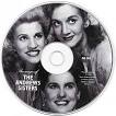 The Magic of the Andrews Sisters [Parade]