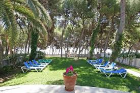 Alquiler de coches y furgonetas con servicio premium. Casa En La Playa Alcudia Mallorca Casas En Alquiler Holidays10 Casa En La Playa Mallorca Playa