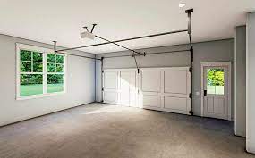 Cost To Drywall A Garage 2023 Guide