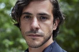 Jack savoretti's latest tracks and greatest hits. Jack Savoretti My Songs Are Apologies To My Wife London Evening Standard Evening Standard