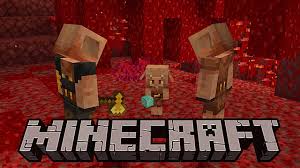 Top 20 Minecraft 1 16 3 Seeds For