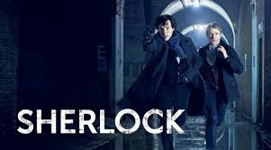 Created by steven moffat and mark gatiss. Sherlock Season 5 Released Date Cast Plot Trailer And Other Updates That We Know Best Toppers