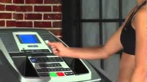 We did not find results for: Proform 590t Treadmill Review Treadmillpros Com