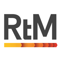 The rtm process is beneficial in that it helps. Mitsubishi Corporation Rtm International Pte Ltd Linkedin