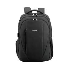 laptop backpack for men durable