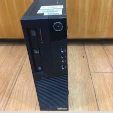 Compare bids to get the best price for your project. Jual Unik Ready Stock Pc Lenovo Think Centre M93p Limited Jakarta Barat Difta Store56 Tokopedia
