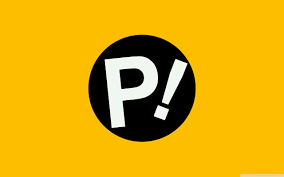 letter p wallpapers wallpaper cave
