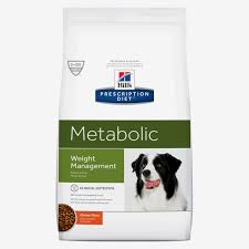 For example, if your dog weighs 20 kgs but could benefit from losing a couple of kilos, enter 18kg. 10 Best Dog Foods 2021 The Strategist