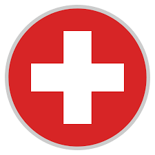 Xe Convert Chf Usd Switzerland Franc To United States Dollar