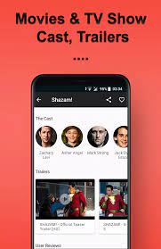 Coflix Tv Telecharger - Co Flix LITE - Movies & TV Shows : Reviews pour Android - Téléchargez l'APK