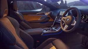 We did not find results for: Bmw M8 Competition Coupe 2020 Interior