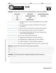  Biology Chapter 7 Review Worksheet Free Download Gambr Co gambar png