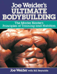 nutrition book by franco columbo