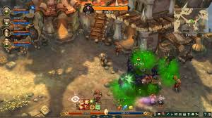 If playback doesn't begin shortly, try restarting your device. Top 5 Mmorpgs Gratuitos Que Deberias Probar Ng