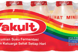 Organization korea yakult brand, sales lady, text, logo png. Gaji Yakult Lady This Statistic Shows The Number Of Yakult Ladies Employed By Korea Yakult In South Korea In 1971 2000 And 2018 Empujar Wallpaper