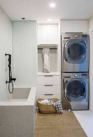 49 laundry room ideas to make this