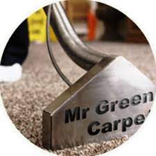 carpet cleaning in bronx ny