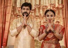 Images on the instagram tiktok about pearlish. 34 Pearlish Ideas Kerala Hindu Bride Wedding Couple Pictures Couple Photos